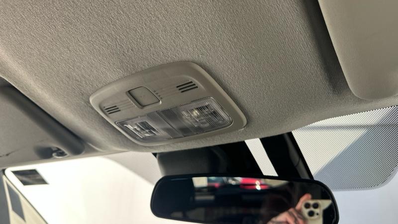 Used Suzuki Vitara for sale - 78117249: Photo 64