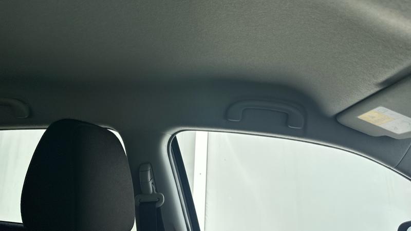 Used Suzuki Vitara for sale - 78117249: Photo 65