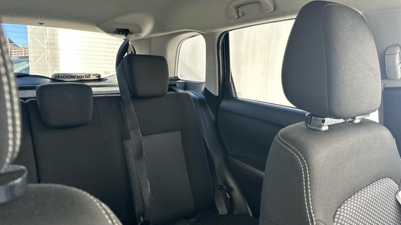 Used Suzuki Vitara for sale - 78117249: Photo 66