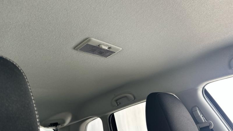 Used Suzuki Vitara for sale - 78117249: Photo 67