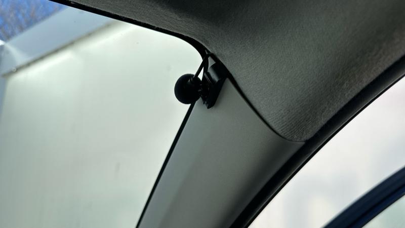 Used Suzuki Vitara for sale - 78117249: Photo 71