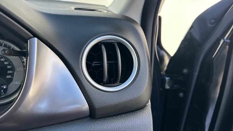 Used Suzuki Vitara for sale - 78117249: Photo 72