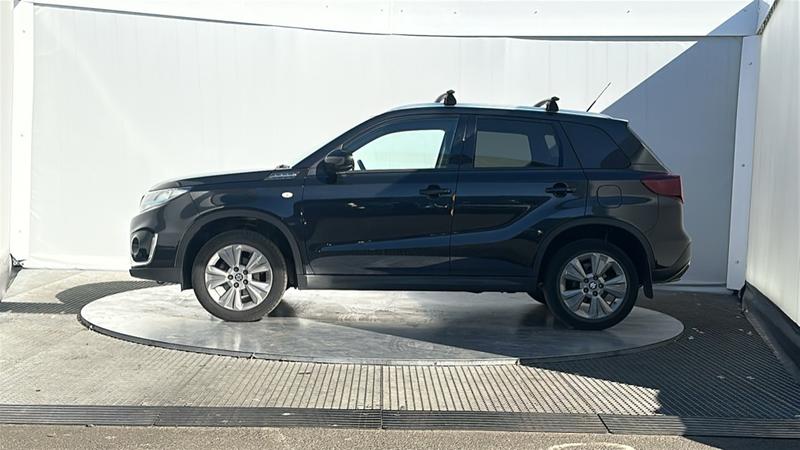 Used Suzuki Vitara for sale - 78117249: Photo 9