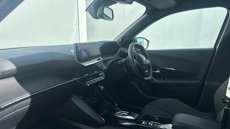 Used Peugeot 2008 2024 for sale - 78060475: Photo 12