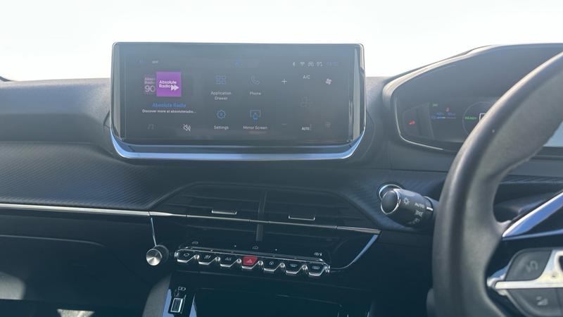 Used Peugeot 2008 2024 for sale - 78060475: Photo 13