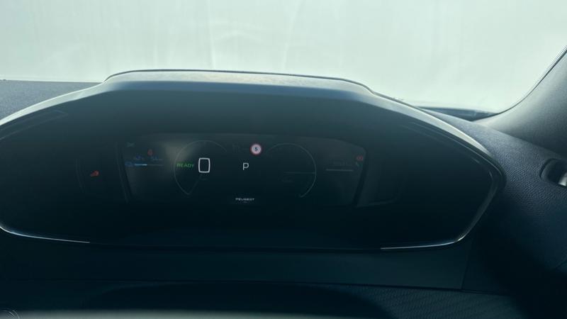 Used Peugeot 2008 2024 for sale - 78060475: Photo 14