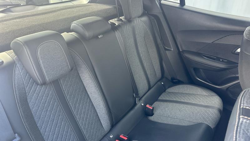 Used Peugeot 2008 2024 for sale - 78060475: Photo 16