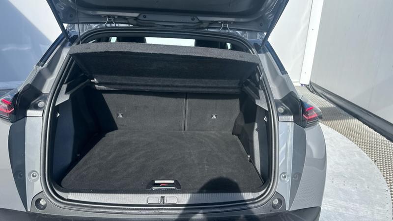 Used Peugeot 2008 2024 for sale - 78060475: Photo 17