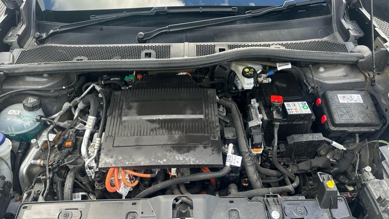 Used Peugeot 2008 2024 for sale - 78060475: Photo 18