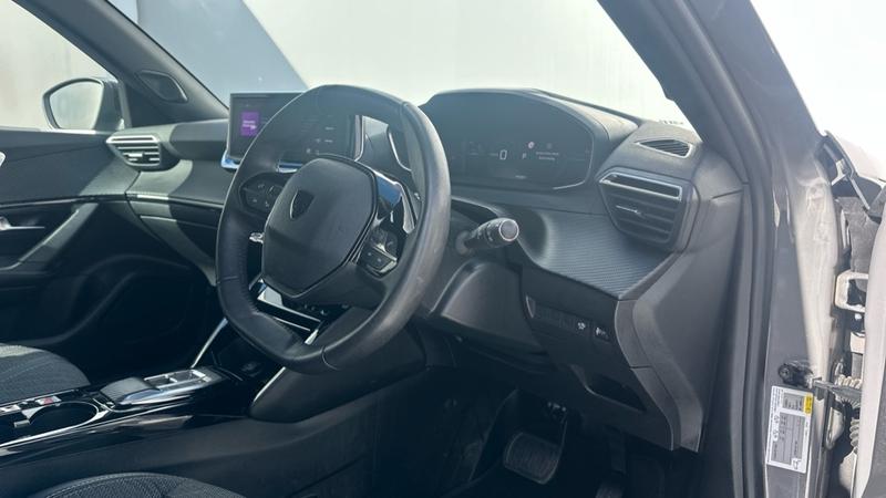 Used Peugeot 2008 2024 for sale - 78060475: Photo 2