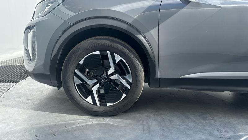 Used Peugeot 2008 2024 for sale - 78060475: Photo 20