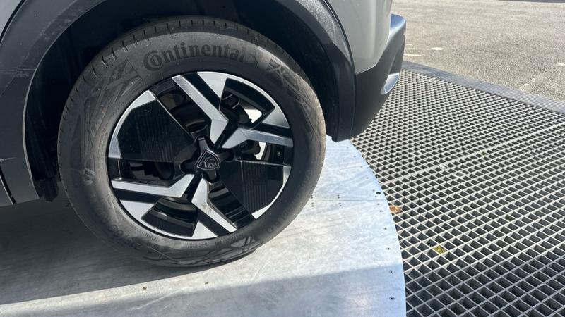 Used Peugeot 2008 2024 for sale - 78060475: Photo 21