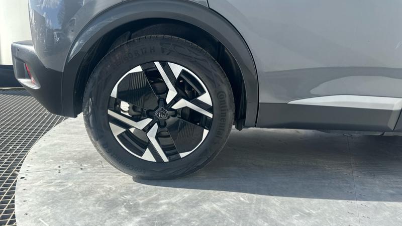Used Peugeot 2008 2024 for sale - 78060475: Photo 22