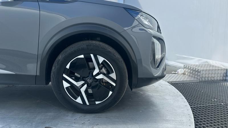 Used Peugeot 2008 2024 for sale - 78060475: Photo 24