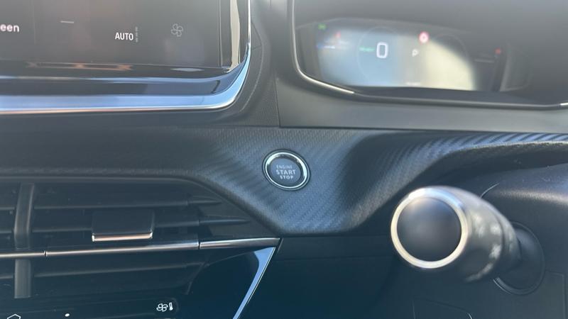 Used Peugeot 2008 2024 for sale - 78060475: Photo 26