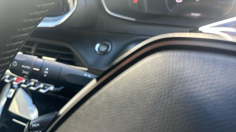 Used Peugeot 2008 2024 for sale - 78060475: Photo 28