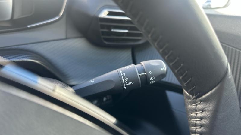 Used Peugeot 2008 2024 for sale - 78060475: Photo 29