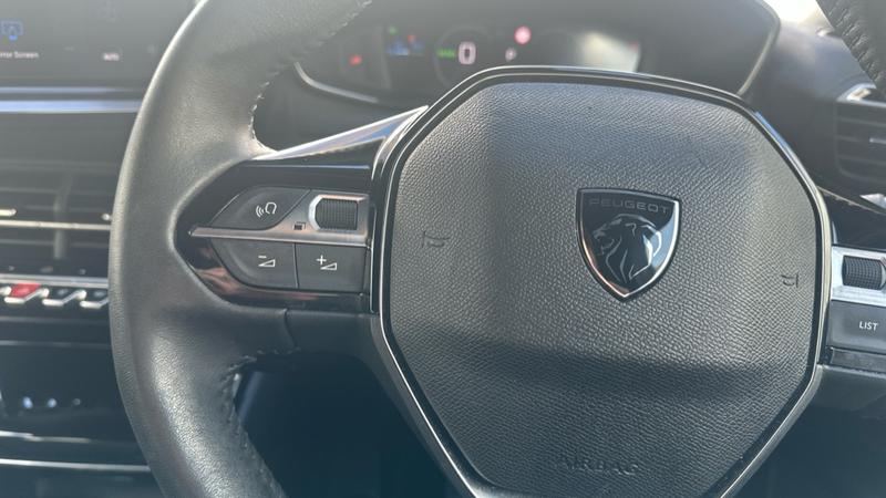 Used Peugeot 2008 2024 for sale - 78060475: Photo 30