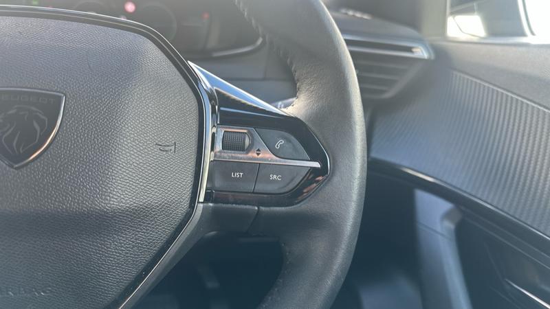 Used Peugeot 2008 2024 for sale - 78060475: Photo 32