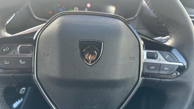 Used Peugeot 2008 2024 for sale - 78060475: Photo 33