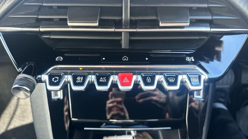 Used Peugeot 2008 2024 for sale - 78060475: Photo 34