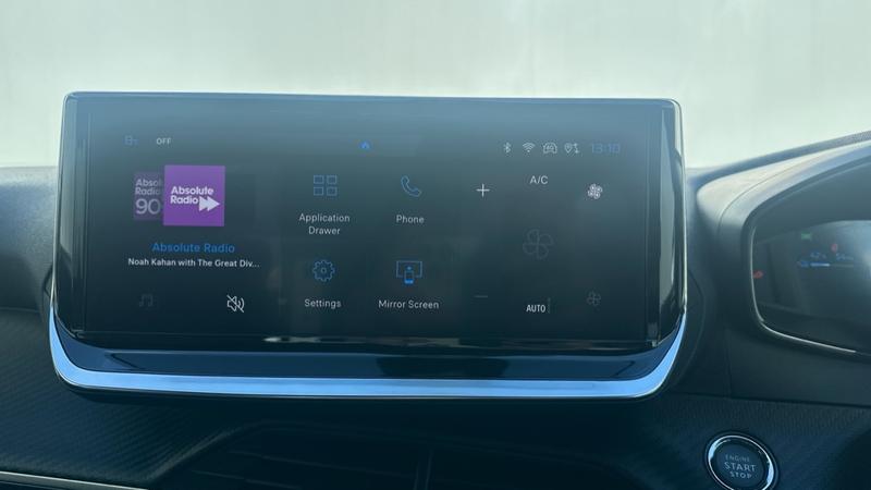 Used Peugeot 2008 2024 for sale - 78060475: Photo 36