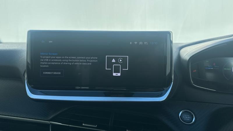 Used Peugeot 2008 2024 for sale - 78060475: Photo 37