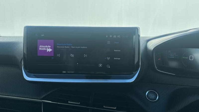 Used Peugeot 2008 2024 for sale - 78060475: Photo 38