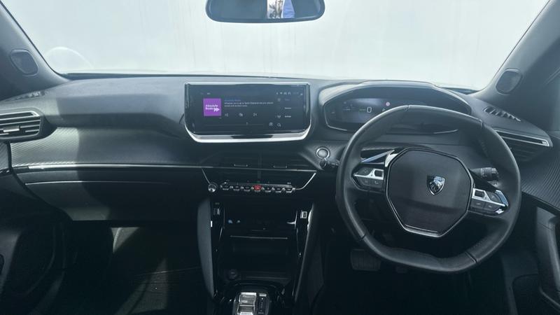 Used Peugeot 2008 2024 for sale - 78060475: Photo 4