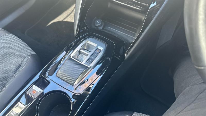 Used Peugeot 2008 2024 for sale - 78060475: Photo 40