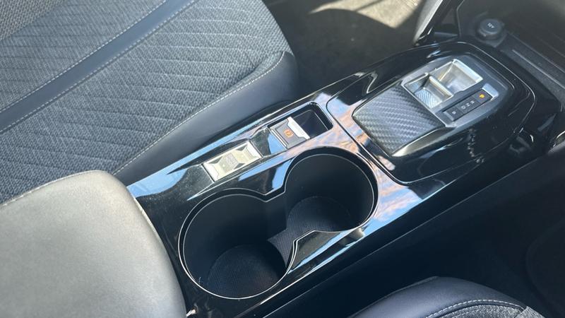 Used Peugeot 2008 2024 for sale - 78060475: Photo 41