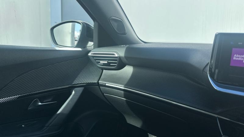 Used Peugeot 2008 2024 for sale - 78060475: Photo 42