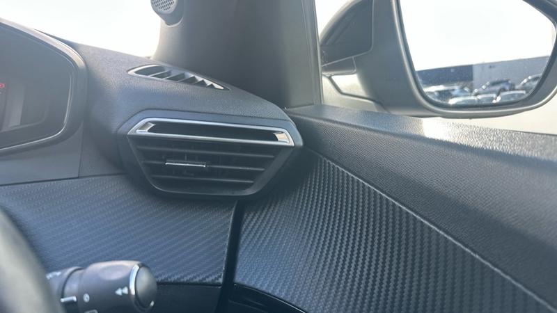 Used Peugeot 2008 2024 for sale - 78060475: Photo 43