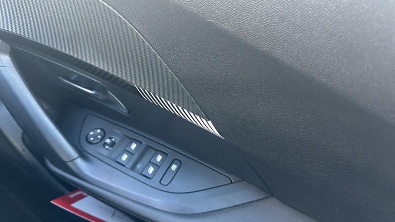 Used Peugeot 2008 2024 for sale - 78060475: Photo 44