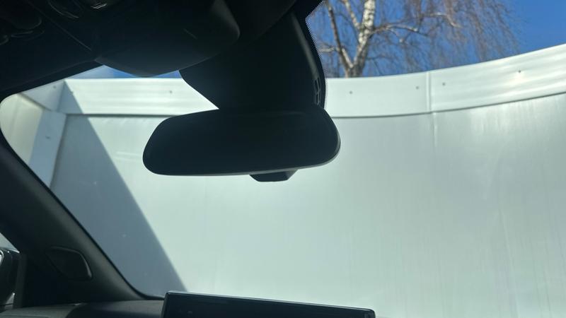 Used Peugeot 2008 2024 for sale - 78060475: Photo 45