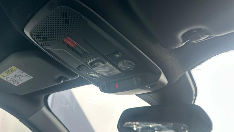 Used Peugeot 2008 2024 for sale - 78060475: Photo 46