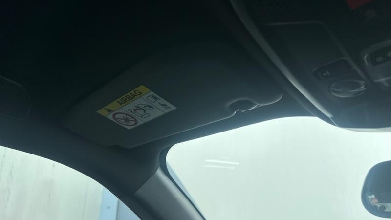 Used Peugeot 2008 2024 for sale - 78060475: Photo 47