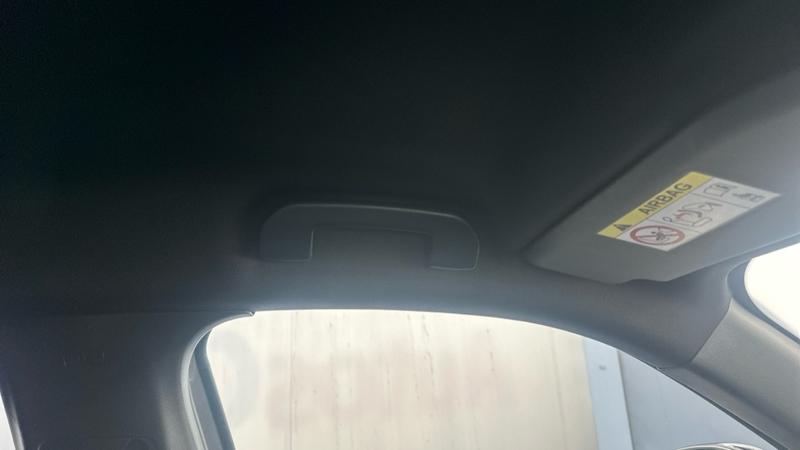 Used Peugeot 2008 2024 for sale - 78060475: Photo 48