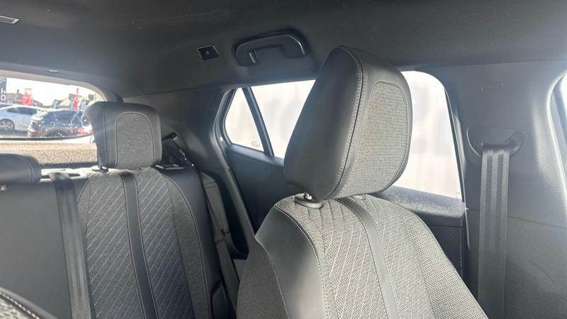 Used Peugeot 2008 2024 for sale - 78060475: Photo 49