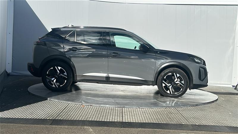 Used Peugeot 2008 2024 for sale - 78060475: Photo 5