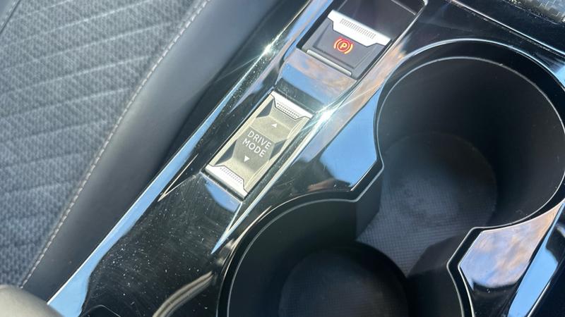 Used Peugeot 2008 2024 for sale - 78060475: Photo 50