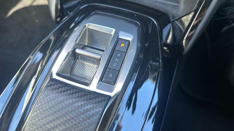 Used Peugeot 2008 2024 for sale - 78060475: Photo 51