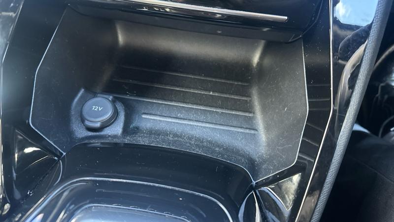 Used Peugeot 2008 2024 for sale - 78060475: Photo 52