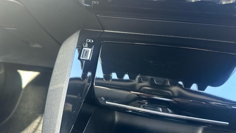 Used Peugeot 2008 2024 for sale - 78060475: Photo 53