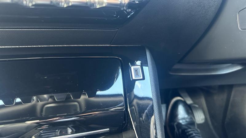 Used Peugeot 2008 2024 for sale - 78060475: Photo 54