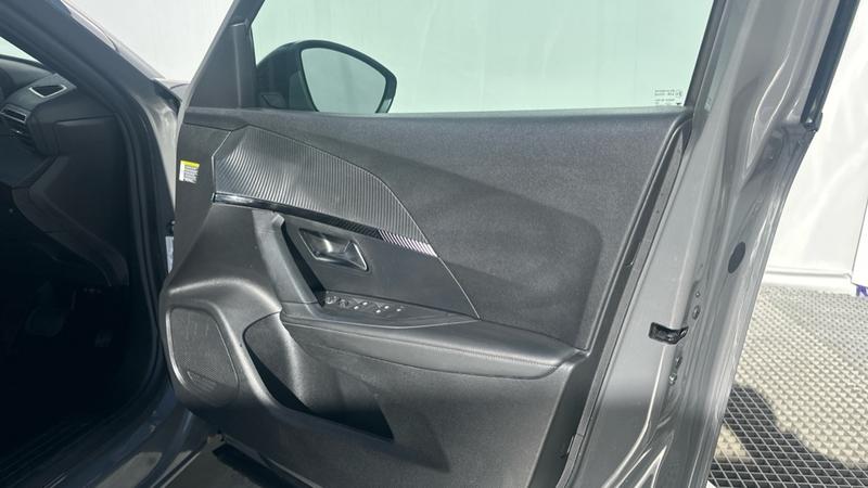 Used Peugeot 2008 2024 for sale - 78060475: Photo 56