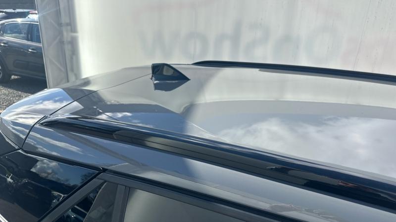 Used Peugeot 2008 2024 for sale - 78060475: Photo 57