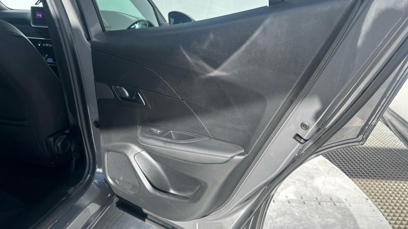 Used Peugeot 2008 2024 for sale - 78060475: Photo 58
