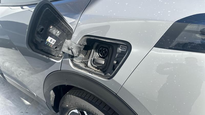 Used Peugeot 2008 2024 for sale - 78060475: Photo 61