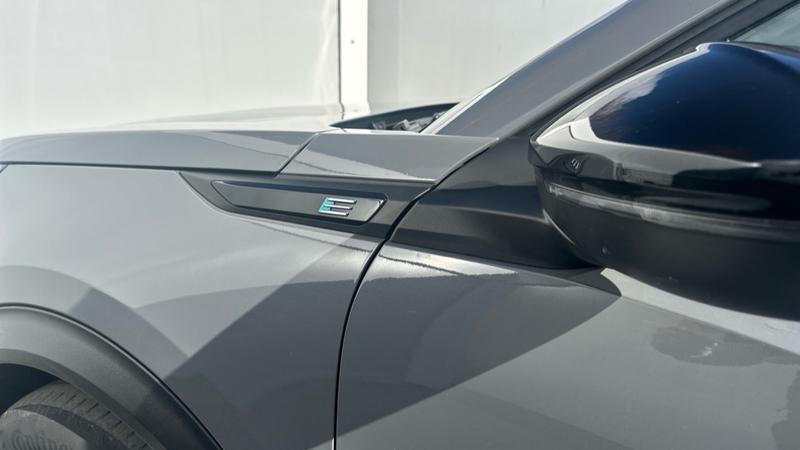 Used Peugeot 2008 2024 for sale - 78060475: Photo 63